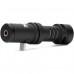 RODE VideoMic Me-C Directional USB-C Microphone RODE VideoMic Me-C Directional USB-C Microphone
